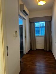 Parc Sophia (D9), Apartment #607086981